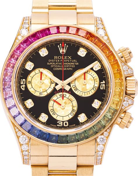 the most expensive rolex watch in south africa|cheapest Rolex prices.